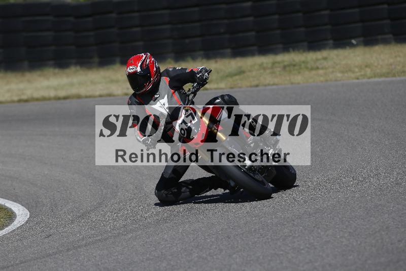 /12 30.04.2026  Speer Racing ADR/Gruppe gelb/617